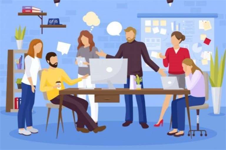 如何根据实际需求选择服务器内存数量?