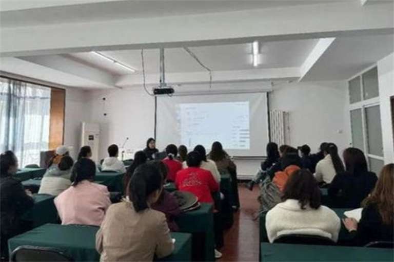 海南自贸港全岛封关运作软硬件条件已具备