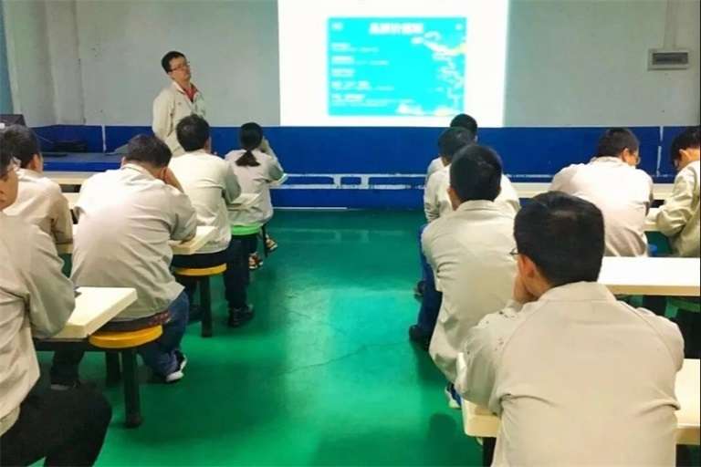哈希水质分析仪器（上海）有限公哈希游戏平台司北京分公司招聘